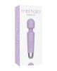 Mini Halo Wireless 20x - Lilac