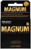 Trojan Magnum - 3 Pack