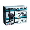 Versa Fuk Machine