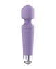 Mini Halo Wireless 20x - Lilac