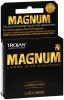 Trojan Magnum - 3 Pack