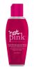 Hot Pink Warming Lubricant for Women - 2.8 Oz. 80 ml