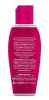 Hot Pink Warming Lubricant for Women - 2.8 Oz. 80 ml