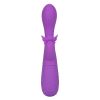 Rechargeable Butterfly Kiss Flutter - Purple