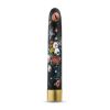 The Collection - Bountiful - 7 Inch Rechargeable  Vibe - Flora