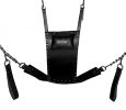 Strict Leather Premium Sex Sling