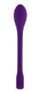 Playboy Pleasure - Spot on - G-Spot Vibrator - Dark Purple