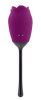 Playboy Pleasure - Petal - Vibrator - Plum