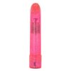 Sparkle Mini G-Vibe - Pink